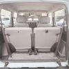 suzuki jimny 1996 -SUZUKI--Jimny E-JA22W--JA22W-113237---SUZUKI--Jimny E-JA22W--JA22W-113237- image 17