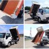 isuzu elf-truck 2016 quick_quick_TPG-NKR85AN_NKR85-7058575 image 5