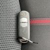 mazda demio 2016 CFJ1809237 image 26