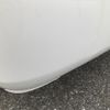 toyota liteace-van 2018 -TOYOTA--Liteace VAN DBF-S402M--S402M-0077995---TOYOTA--Liteace VAN DBF-S402M--S402M-0077995- image 16