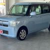 daihatsu move-conte 2014 -DAIHATSU--Move Conte DBA-L575S--L575S-0198482---DAIHATSU--Move Conte DBA-L575S--L575S-0198482- image 1