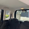 honda n-box 2014 CFJ1606760 image 24