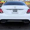 mercedes-benz c-class 2019 -MERCEDES-BENZ--Benz C Class DBA-205040C--WDD2050402R448627---MERCEDES-BENZ--Benz C Class DBA-205040C--WDD2050402R448627- image 19