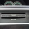 toyota sienta 2005 CFJ1744783 image 22