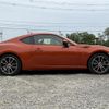 toyota 86 2017 -TOYOTA--86 DBA-ZN6--ZN6-075160---TOYOTA--86 DBA-ZN6--ZN6-075160- image 19