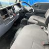 isuzu elf-truck 2013 -ISUZU--Elf NKR85A-7032025---ISUZU--Elf NKR85A-7032025- image 6