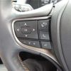 lexus ux 2020 -LEXUS--Lexus UX MZAA10--2027913---LEXUS--Lexus UX MZAA10--2027913- image 19