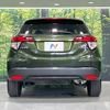 honda vezel 2014 -HONDA--VEZEL DAA-RU3--RU3-1026556---HONDA--VEZEL DAA-RU3--RU3-1026556- image 16