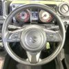 suzuki jimny-sierra 2018 quick_quick_JB74W_JB74W-100950 image 11