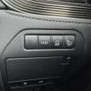 lexus ls 2017 -LEXUS--Lexus LS DAA-GVF55--GVF55-6000072---LEXUS--Lexus LS DAA-GVF55--GVF55-6000072- image 13