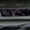 suzuki alto 2023 -SUZUKI 【浜松 581ﾖ3322】--Alto 5AA-HA97S--HA97S-119438---SUZUKI 【浜松 581ﾖ3322】--Alto 5AA-HA97S--HA97S-119438- image 19