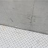 mitsubishi-fuso canter 2022 -MITSUBISHI--Canter 2RG-FEB80--FEB80-591097---MITSUBISHI--Canter 2RG-FEB80--FEB80-591097- image 14