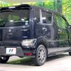 suzuki wagon-r-stingray 2020 quick_quick_MH95S_MH95S-141580 image 18