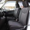 nissan serena 2013 N12324 image 28