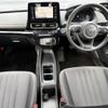 toyota aqua 2022 CFJ1773496 image 2
