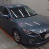 mazda axela 2013 -MAZDA--Axela BM5FS-100864---MAZDA--Axela BM5FS-100864- image 6