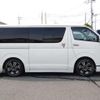 toyota hiace-van 2010 quick_quick_CBF-TRH200V_TRH200-5012062 image 17