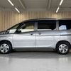 nissan serena 2020 -NISSAN--Serena DAA-HC27--HC27-019088---NISSAN--Serena DAA-HC27--HC27-019088- image 22