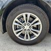 cadillac xt5 2022 -GM--Cadillac XT5 7BA-C1UL--1GYFN9RS2NZ133828---GM--Cadillac XT5 7BA-C1UL--1GYFN9RS2NZ133828- image 9