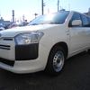 toyota probox 2019 YAMAKATSU_NHP160-0012443 image 8