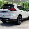 nissan x-trail 2019 -NISSAN--X-Trail DBA-NT32--NT32-303933---NISSAN--X-Trail DBA-NT32--NT32-303933- image 18