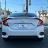 honda civic 2019 quick_quick_DBA-FC1_FC1-1102153 image 4