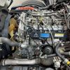 mitsubishi-fuso canter 2014 GOO_NET_EXCHANGE_0700644A30250610W002 image 51