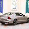 volvo s60 2019 quick_quick_DBA-ZB420_7JRZS10MDLG032777 image 2