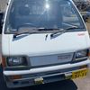 daihatsu hijet-truck 1994 1 image 5