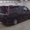 toyota noah 2021 quick_quick_6AA-ZWR80W_ZWR80-0496004 image 5