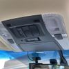 toyota alphard 2015 -TOYOTA--Alphard DAA-AYH30W--AYH30-0003802---TOYOTA--Alphard DAA-AYH30W--AYH30-0003802- image 7