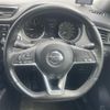 nissan x-trail 2017 -NISSAN--X-Trail DBA-NT32--NT32-074522---NISSAN--X-Trail DBA-NT32--NT32-074522- image 5