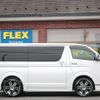 toyota hiace-van 2023 -TOYOTA--Hiace Van 3BF-TRH200V--TRH200-0372251---TOYOTA--Hiace Van 3BF-TRH200V--TRH200-0372251- image 18