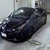 toyota prius 2022 -TOYOTA 【久留米 332む76】--Prius ZVW51-6245911---TOYOTA 【久留米 332む76】--Prius ZVW51-6245911- image 5