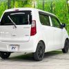 suzuki wagon-r 2012 -SUZUKI--Wagon R DBA-MH34S--MH34S-122143---SUZUKI--Wagon R DBA-MH34S--MH34S-122143- image 17