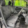 suzuki wagon-r-stingray 2013 quick_quick_MH34S_MH34S-722596 image 8