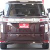 nissan elgrand 2014 -NISSAN 【名変中 】--Elgrand PE52--051915---NISSAN 【名変中 】--Elgrand PE52--051915- image 2