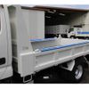 hino dutro 2011 CFJ1538721 image 14
