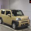 daihatsu taft 2021 -DAIHATSU 【その他 】--Taft LA910S-0016549---DAIHATSU 【その他 】--Taft LA910S-0016549- image 1