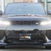 land-rover range-rover 2024 CFJ1831540 image 2