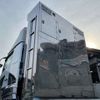 hino profia 2013 -HINO 【宮城 100ﾋ3705】--Profia QKG-FW1EWBA--FW1EWB-10282---HINO 【宮城 100ﾋ3705】--Profia QKG-FW1EWBA--FW1EWB-10282- image 14