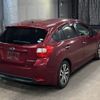 subaru impreza-wagon 2015 -SUBARU--Impreza Wagon GP7-102056---SUBARU--Impreza Wagon GP7-102056- image 6