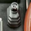 suzuki jimny 2022 quick_quick_3BA-JB64W_JB64W-242206 image 18