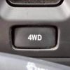 daihatsu hijet-truck 2006 CFJ1653012 image 7
