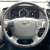 toyota hiace-van 2020 -TOYOTA--Hiace Van QDF-GDH206V--GDH206-1043984---TOYOTA--Hiace Van QDF-GDH206V--GDH206-1043984- image 13