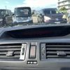 nissan lafesta 2017 CFJ1639882 image 12
