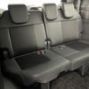 honda stepwagon 2023 -HONDA--Stepwgn 6AA-RP8--RP8-1037284---HONDA--Stepwgn 6AA-RP8--RP8-1037284- image 6