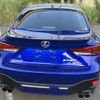 lexus is 2020 -LEXUS--Lexus IS DAA-AVE30--AVE30-5081765---LEXUS--Lexus IS DAA-AVE30--AVE30-5081765- image 2