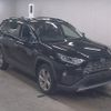 toyota rav4 2019 quick_quick_6AA-AXAH54_2006471 image 1