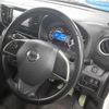 nissan dayz-roox 2014 CFJ1497266 image 8